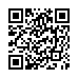qrcode for WD1586699588